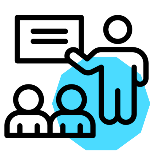 Odoo トレーニング